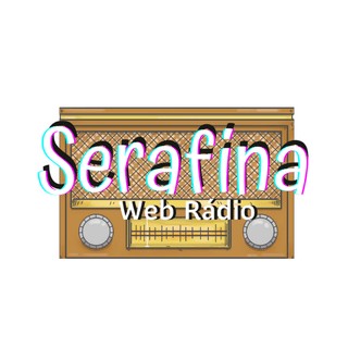 Serafina Web Radio