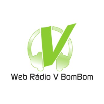 V BOMBOM