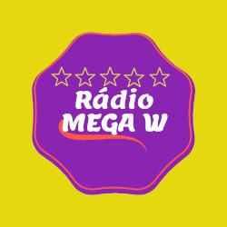 Mega W