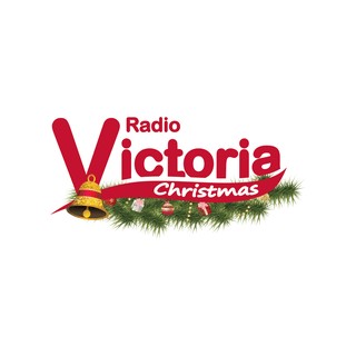 Victoria Christmas