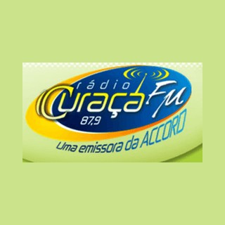 Curaçá FM