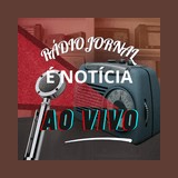 Rádio Jornal é Noticias