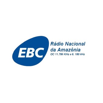 Rádio Nacional da Amazônia
