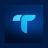 Radio Transpaz Web