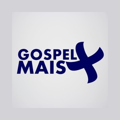 Rádio Gospel Mais