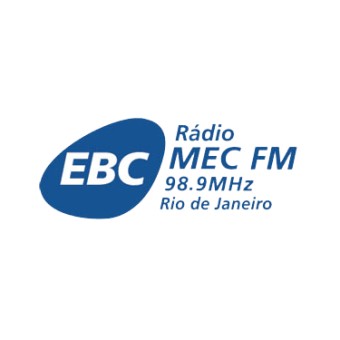 Rádio MEC FM
