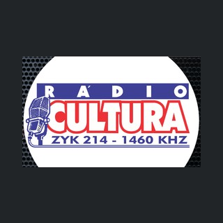 Rádio Cultura de Bagé