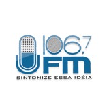 106 FM Gospel
