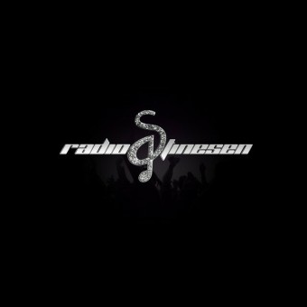 Radio Stinesen