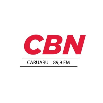 CBN Caruaru