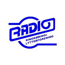 Radio Ringkøbing