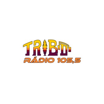 Rádio Tribo FM