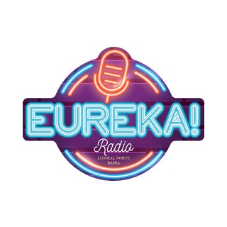 Radio Eureka