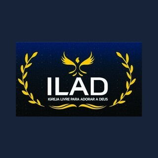 Radio ILAD