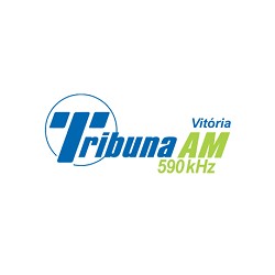 Tribuna AM