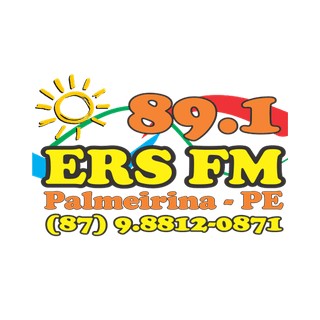 Radio ERS FM