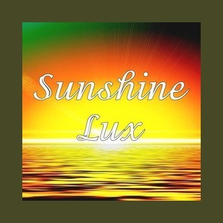 Sunshine Lux