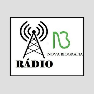 Rádio Nova Biografia