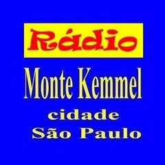 Radio Monte Kemmel