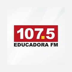 Educadora FM