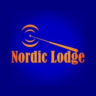 Nordic Lodge Copenhagen