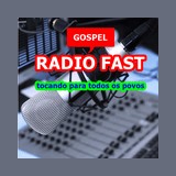 Radio Fast