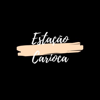 Rádio Estação Carioca