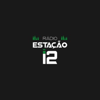 Rádio Estação 12