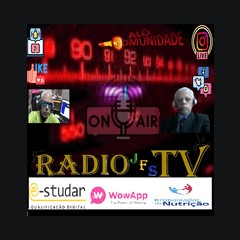 Radio JFS TV