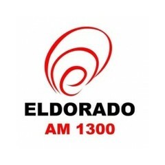 El Dorado 1300 AM