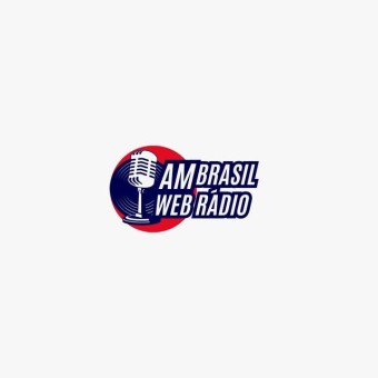 AM Brasil