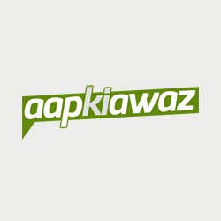 Aap ki Awaz