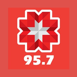 Radio Mercosul FM Londrina
