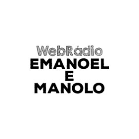 Web Rádio