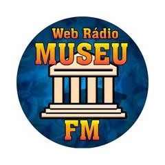 Museu FM