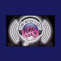 Radio Tche Comunidade