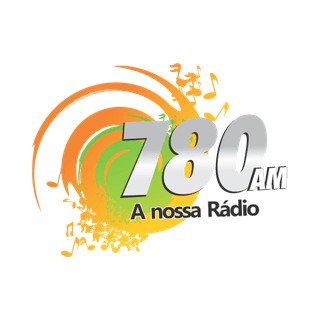 Rádio 780 AM
