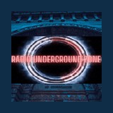 Rádio Underground Zone
