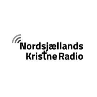 Nordsjællands Kristne Radio