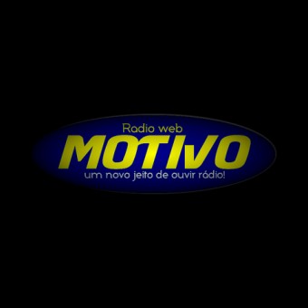 Rádio Motivo