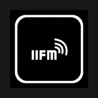 Rádio 11FM