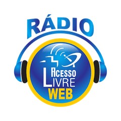 Radio Livre Acesso