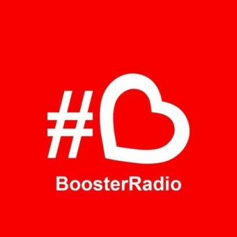 Booster Radio