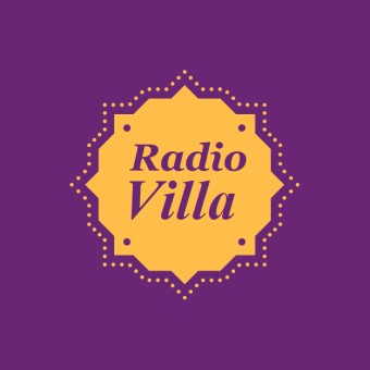 Radio Villa