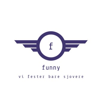 Funny Radio