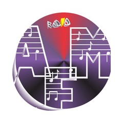 Radio Alegra Futmusic