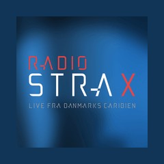 Radio STRAX