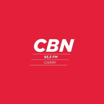 O Povo CBN Cariri FM