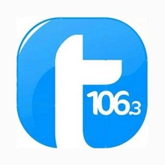 Rádio Tribuna FM