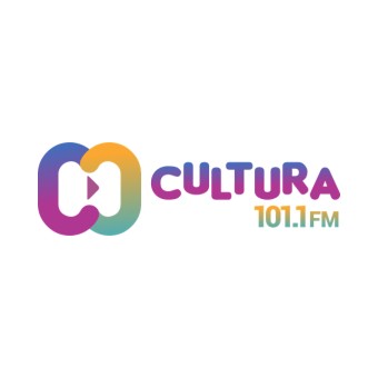 Rádio Cultura